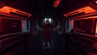 Star Citizen Poster 68083