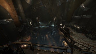 Star Citizen Poster #68084