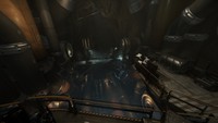 Star Citizen Poster 68084