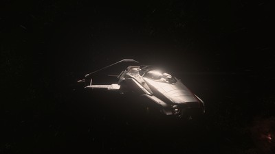 Star Citizen Poster #68085