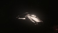 Star Citizen Poster 68085