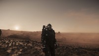 Star Citizen Poster 68086