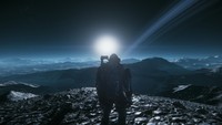 Star Citizen Poster 68088