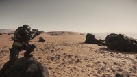 Star Citizen Poster 68089