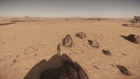 Star Citizen Poster 68090