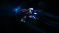 Star Citizen Poster 68091