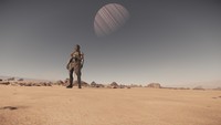 Star Citizen Poster 68092