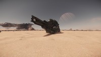 Star Citizen Poster 68093