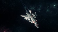 Star Citizen Poster 68095