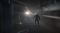 Star Citizen Poster 68097