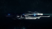 Star Citizen Poster 68098