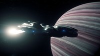Star Citizen Poster 68099