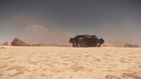 Star Citizen Poster 68100