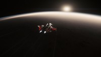 Star Citizen Poster 68102