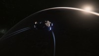 Star Citizen Poster 68103