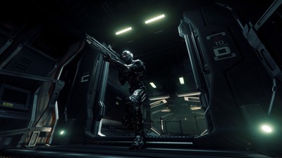 Star Citizen Poster #68104
