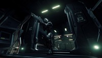 Star Citizen Poster 68104