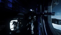 Star Citizen Poster 68105