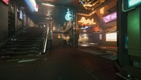Star Citizen Poster 68107