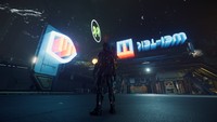 Star Citizen Poster 68108