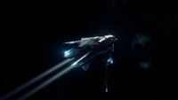 Star Citizen Poster 68109