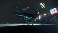 Star Citizen Poster 68110