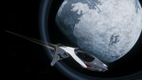 Star Citizen Poster 68111