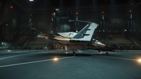 Star Citizen Poster 68115