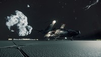 Star Citizen Poster 68116