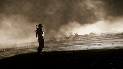 Star Citizen Poster #68119