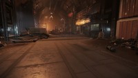 Star Citizen Poster 68120