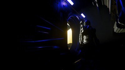 Star Citizen Poster #68121