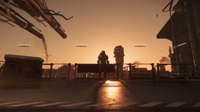 Star Citizen Poster #68122