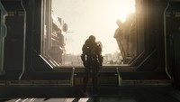 Star Citizen Poster 68123