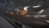 Star Citizen Poster 68126