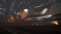 Star Citizen Poster 68127