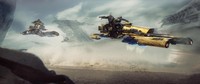 Star Citizen Poster 68129