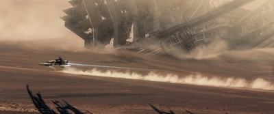 Star Citizen Poster #68130