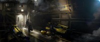 Star Citizen Poster 68131