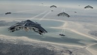 Star Citizen Poster 68133