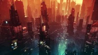 Star Citizen Poster 68137