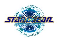 Star Ocean The Second Story R Poster 68155