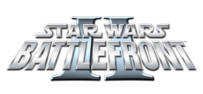 Star Wars Battlefront II (2005) posters