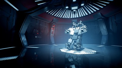 Star Wars Battlefront II (2017) Poster #68307