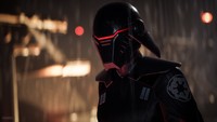 Star Wars Jedi Fallen Order Poster 68363