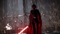 Star Wars Jedi Fallen Order Poster 68365