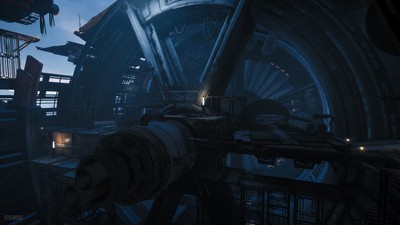Star Wars Jedi Fallen Order Poster #68366