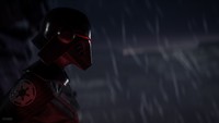 Star Wars Jedi Fallen Order Poster 68376