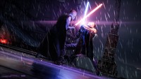 Star Wars Jedi Fallen Order Poster 68379