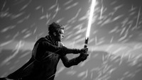 Star Wars Jedi Fallen Order Poster 68380
